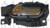 TRICLO 128585 Door Handle
